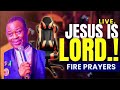 say this everyday for god blessings morning prayer before you start your day dr d.k olukoya