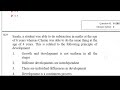 tg tet dsc psychology class in telugu ts tet dsc psychology imp bits with answers ts tet class