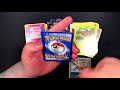 hidden fates charizard tin 3