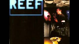 Reef - Place Your Hands