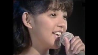 志村 香／星のシンフォニー