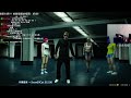 【魚乾live】150423 gta5 好想換顯卡xdd 11 14