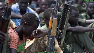 The impact of the war in Sudan on the economy  تاثير الحرب فى السودان على الاقتصاد و البورصة