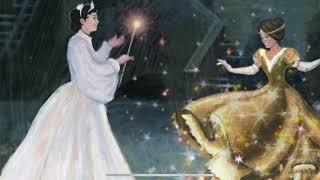 Knowledge 3 Lesson 1 (Grade 1) - Cinderella