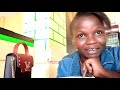 lira city vlog i fell in love with lango land