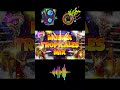 MIX DE CUMBIAS 2024🍍CUMBIAS TROPICALES PARA BAILAR 🎺 FITO OLIVARES, ACAPULCO TROPICAL, LOS KARKIKS