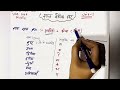 सप्त वैदिक स्वर sapt vedic swar vedic music ugc net music preparation seven vedic notes