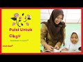 VIDEO PROMO KASIH BUKAN EMAS SEPUHAN