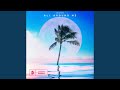 Compass (Extended Mix)