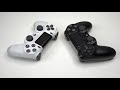 never do this to your playstation controller.. here s why