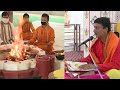 शक्ति उपासना से जागृत करें अपनी सुप्त शक्तियां navratri 2022 sudhanshu ji maharaj