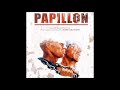 Jerry Goldsmith - Farewell Part 1