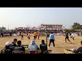 मान बहादुर र टेकराजको आगो भिडन्त बल हैन पासा दिमाग लगा दिमाग national volleyball match nepal