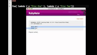 Yield vs Call in Ruby