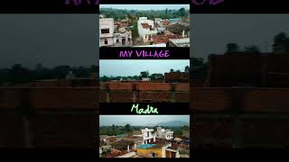 #myvillage #viral#shorts#vlog