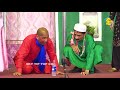 budha pyar mang da full stage drama 2021 vicky kodu saira maher khubsurat kaif stage drama