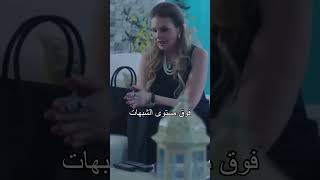 حصريا السيناريست المبدع و المنتج مدحت العدل في ورشة السيناريو في ترند ميديا اكاديمي (وليد دخان)