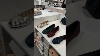 Deichmann women’s shoes 🥿 new collection 2024 #deichmann #deichmanhaul