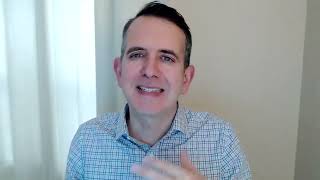 Stop Using "Exclusive" in Your PR Pitches | Muck Rack Webinar