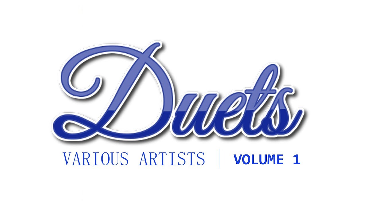 Duets Compilation Volume 1 Song Teasers Youtube