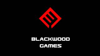 Blackwood Games