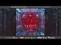 06 la trinité keep my name out yo mouth prod. dj drews