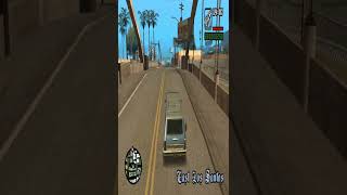 GTA san Andreas    மாபெரும் வாகன திருட்டு சான் ஆண்ட்ரியாஸ் Car வெடிகுண்டு