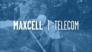 MaxCell for Telecom