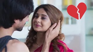 Mujhe Ishq Sikha Karke #New Love Story video Hart Touching Sad Song #Dmseries #SnehUpadya