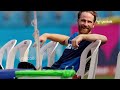 ലോക ക്രിക്കറ്റിലെ തന്നെ ഏറ്റവും കൂളായ താരം cricket kane williamson