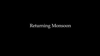 Returning Monsoon | Mouri Newang