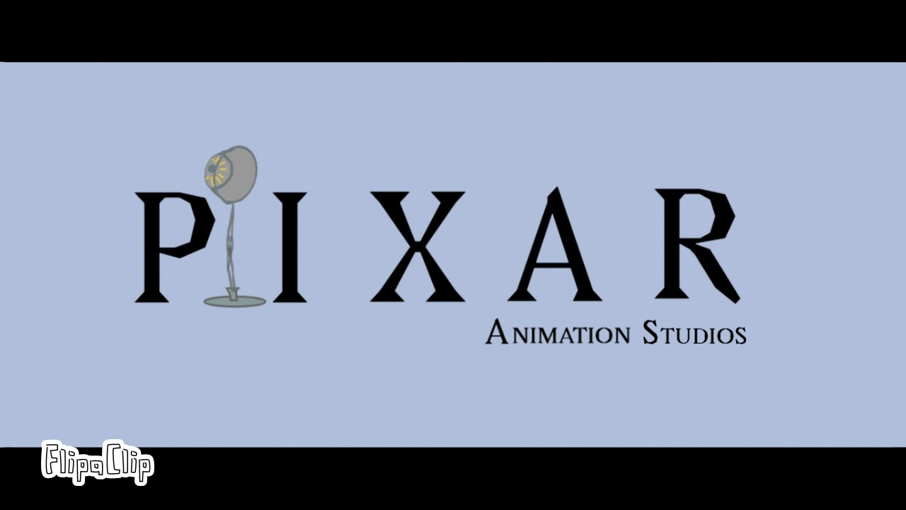 Walt Disney Pictures Pixar Animation Studios Closing 2006 Logo Youtube
