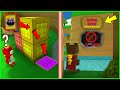 Super Bear Adventure Gameplay Walkthrough Secret Place