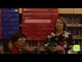 Activity Demonstration: High-Frequency Words