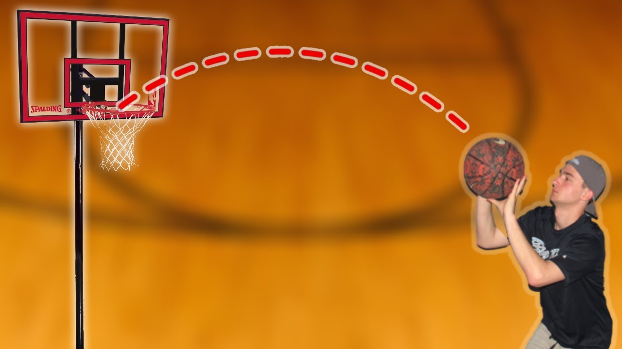 2v2 Basketball Game Youtube