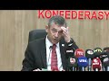 chp genel baŞkani ÖzgÜr Özel hak İŞ zİyaretİ 25 12 2024