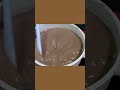 Resep Agar Agar Coklat