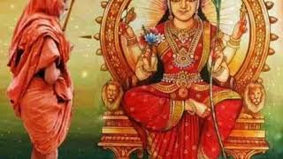 ஶ்ரீ காஞ்சி மகாபெரியவா அற்புதம் | kanchi Maha periyava arputham