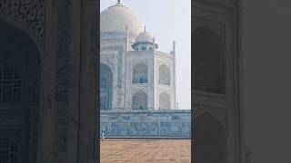 Azamgarh to Agra #short #ytshort #viral