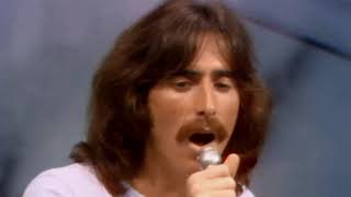 NEW * Easy To Be Hard - Three Dog Night {Stereo}