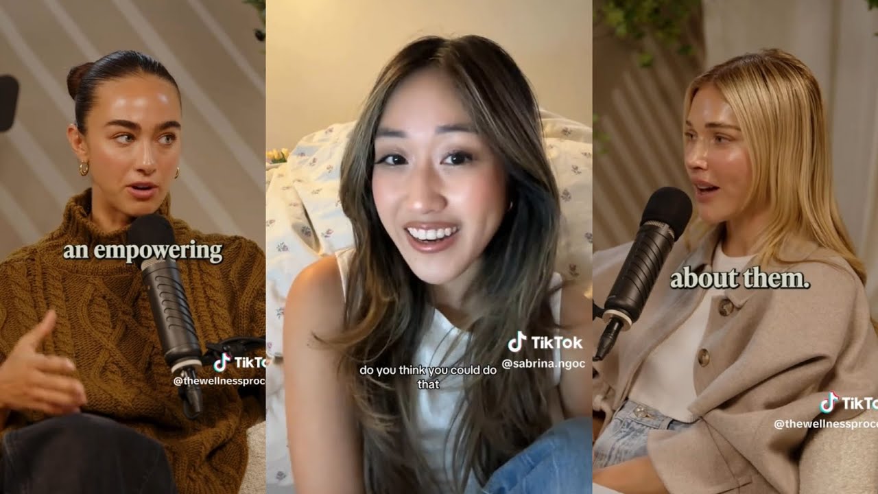 Why Men Stopped Dating Part 547 Youtube