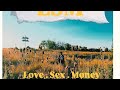 LSM Ft. N1CO {Love.Sex.Money}  (Official Audio)