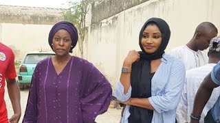 CIGABAN MAKAHON SO 3\u00264 LATEST HAUSA FILM 2018