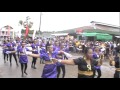 LGU NARRA LADY GAGA SISTERS.MPG