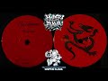 Mobb Deep - Young Love (Full Vinyl, 12