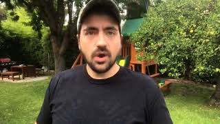 Liberal Redneck - On Guns