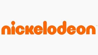 Nickelodeon Throwback Schedule: October 5, 2009
