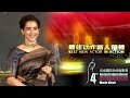 Sanya Malhotra Receives Best New Actor In Action For Dangal | 4th Jackie Chan Action Movie Week