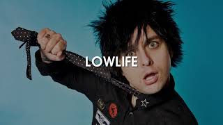 Lowlife (Demo)  - Green Day | Sub Español