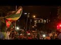 Zimbabweans in South Africa react to Mugabe's resignation